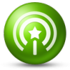 360wifiv5.3.0.4085 ļ