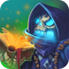 Magic Siege - Defender(ħΧػ)v1.8.15 İ