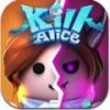 KillAlice(ɱ˿)v1.0.2 ׿