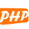 PHPYun˲v4.5ٷ