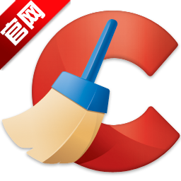 ccleanerv6.14.0.10584 绿色中文版