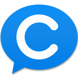 CCTalkv7.3.3.7 官方版