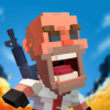 Guns Royale(ʼǹڴɱ)v1.0.7 ׿