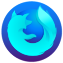 FirefoxRocketv3.1.0 ׿