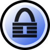 keepass password safe()