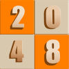 2048ƻv4.0 °