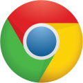 chromev72.0.3626.119 ٷ