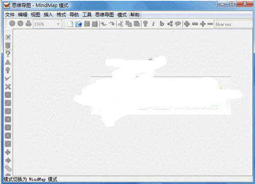 freemind˼άͼv1.1.0 Ѱ