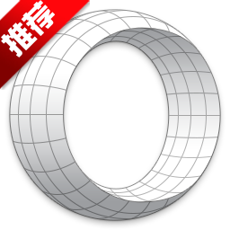 Opera Developerv57.0.3082.0 °