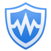 wise care 365Ȩ뼤v5.1.7 Ѱ