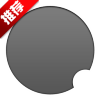 QTranslatev6.7.1 ļ