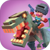 Dinos Royale(٪޼Сɱ)v1.0 ׿