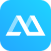 ApowerMirror԰v1.3.9. 0 ٷ