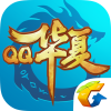 QQ޴˵V1.5.1 ׿