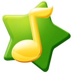 ṷǰ԰v6.4.5.40 ٷ