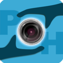 Photo Hacker Copy Pastev4.6 ׿