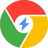 Chrome԰v3.0.9.10 ٷ