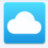 ٱv1.10ٷ