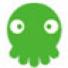 ecӪͨv10.3.3.7ٷ