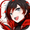 RWBYbilibiliv1.1 ٷ