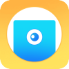 ͼv1.0.9.8 ٷ
