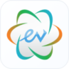 EV¼v1.3.8 ׿