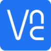 VNC Viewerİv6.21.406 ٷ