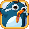 ޸İv1.0 ׿
