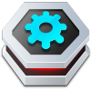 360ʦ2022ٷv2.0.0.1740 ɰ