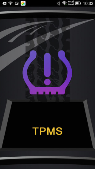 TPMS̥ѹ(ֻ)v1.0.0 ׿