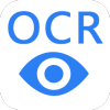 ѸOCRʶv8.6.1.0 ٷ