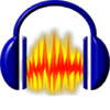 AudacityƵ༭v2.3.0 ٷ