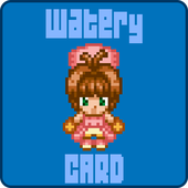 Sakura vs Watery(Сӣˮ)v0.1 ׿