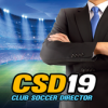 CSD19(ֲܼ2019)v1.0.2 ׿