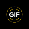 GIFֽv6.3.8 °