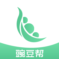 豌豆帮v2.5.1 安卓版