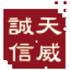 ǩ֤v1.0 ٷ