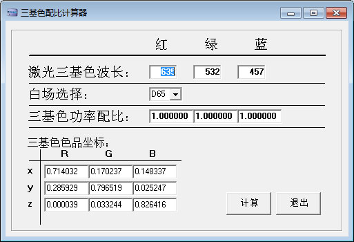 ɫȼv1.0.0 °