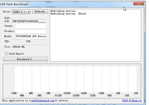 SpeedFlashv5.5 ٷ