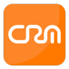 CRMv2.9.2 ׿