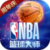 NBAʦ޺챦ʯv1.11.0 ׿