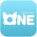 ONEϷappv1.0.30 °