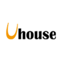 Uhouseⷿv1.0 °