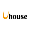 Uhouseⷿv1.0 °