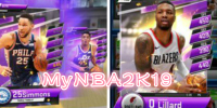 MyNBA2K19