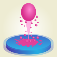 BounceFeverϷv1.0.0  ׿