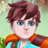 ʷʫ֮EpicJourneyv1.0.5 ׿