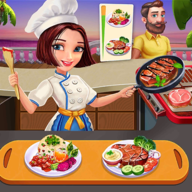 Cooking day- Top Restaurant game()v1.4 ׿