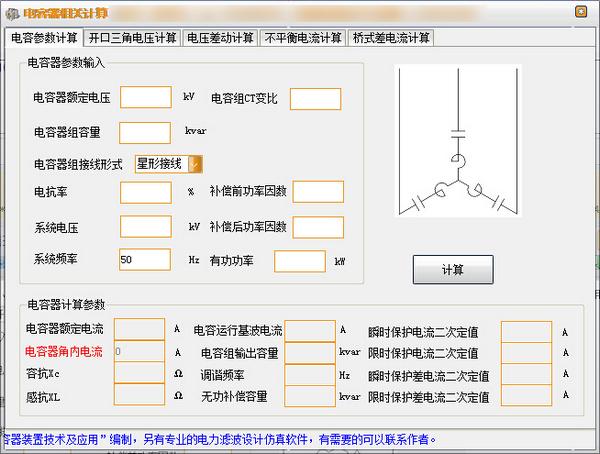 v1.0 ٷ