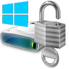 Boot Drive Lockv4.02.1016 ٷ